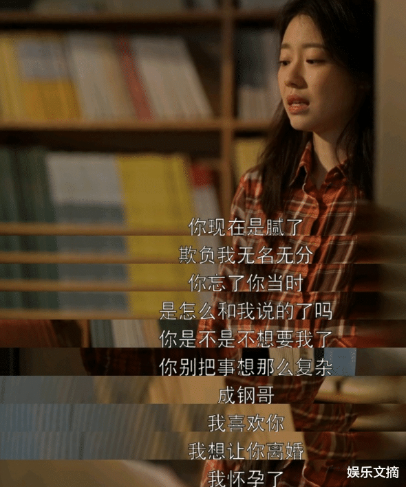ed17331c193b4dfcbca44c11be82f195.png