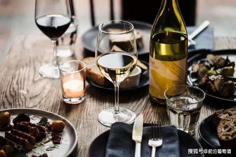 气味|葡萄酒动物气息的特点和详解,葡萄酒动物气息的特点和品鉴方法十一