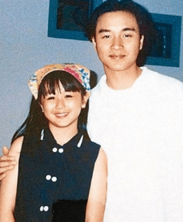 烟台德科贸易有限公司