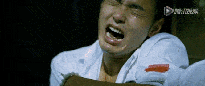 从国民老公到资源不再彭于晏冲击顶流失败