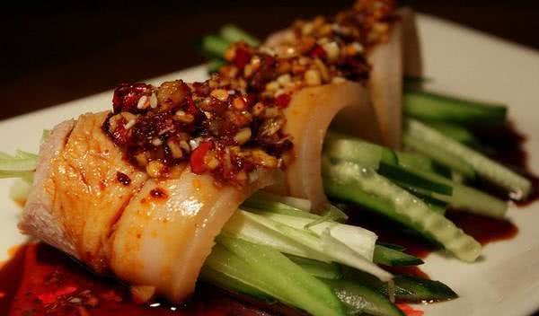 大米配啥菜好吃又简单 fce98a5ba7ed47da97ced261cdc8e043.jpeg