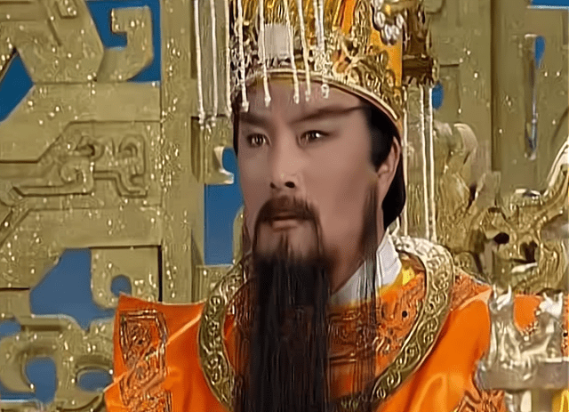 fe702dfc76004e83a13ab5da6bfdb9d5.png