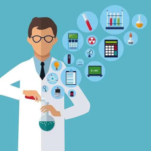 治疗|预防肝腹水，记住6个知识点，学会了，你就是家庭医生