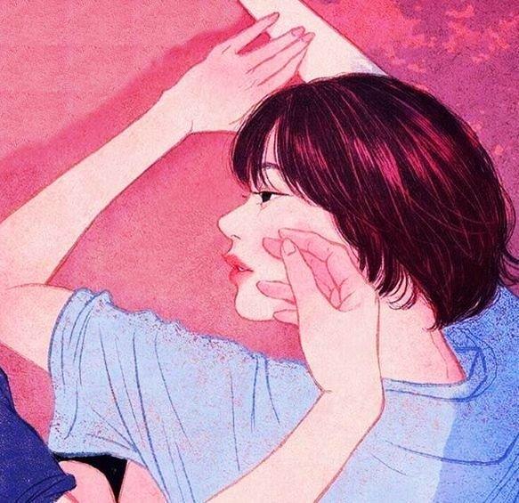 怎么才能让男生喜欢自己 28ef9114ff8f4402a16a11017ccf9350.jpeg