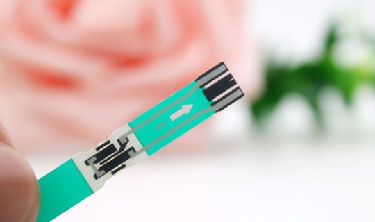 饮食|血糖恢复正常，代表身体痊愈了？不用控制饮食了？告诉你真相