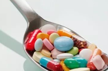 怎么养肝肾最好 40d37f79b05f4e0581cfcf251f1c51b3.jpeg