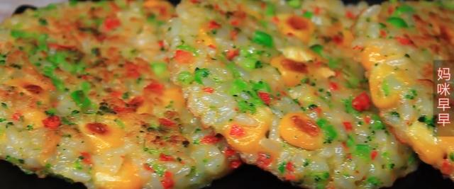 做法|早餐别总吃油条包子,教你5道懒人早餐,学会多睡20分钟