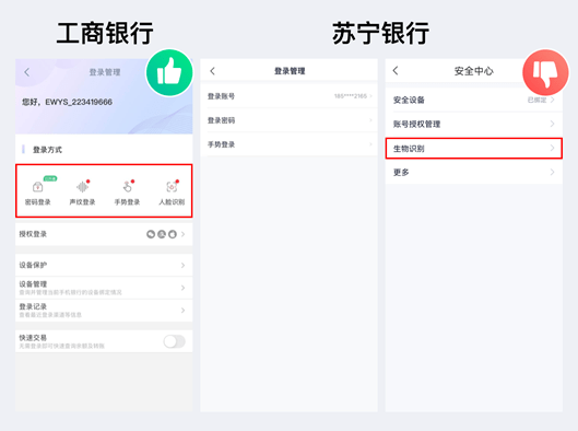 46c8afac391c49f89595ec12911acfa1.png