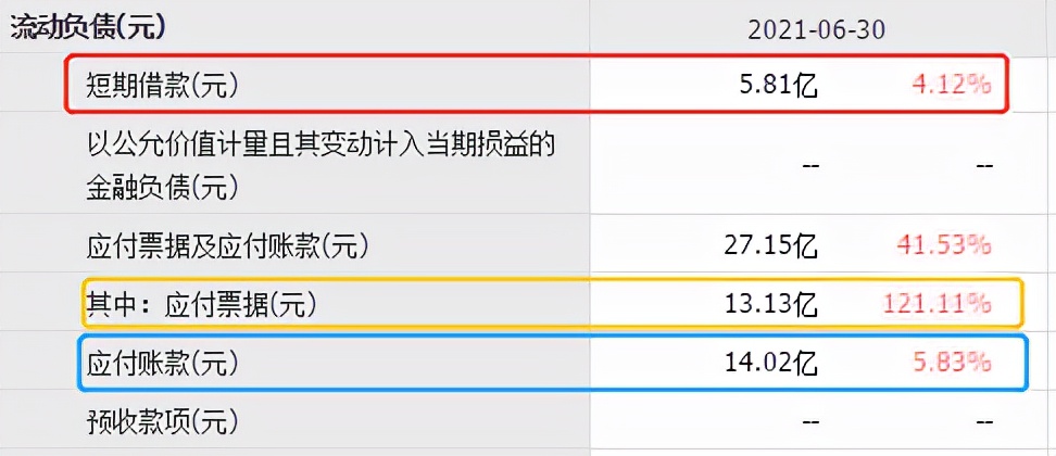 快速充电软件10分钟充满电 4f0ad48f61c24d938fbc649df7ebef94.jpeg
