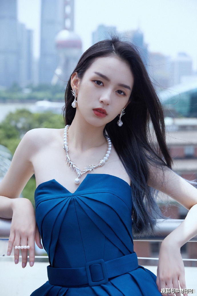 下巴|那些一刀切削骨的明星还好吗？后遗症一大堆，小方脸成最大赢家