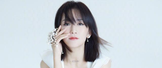 官宣|谢娜生产后为何不官宣?曾经多次暗示二胎性别