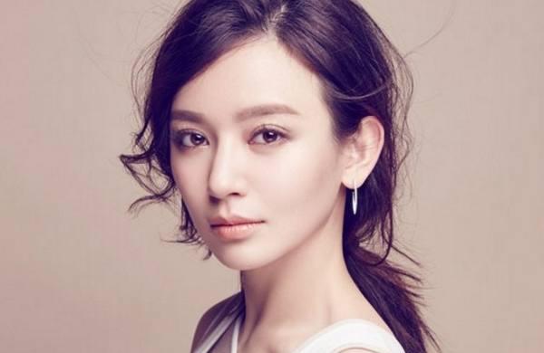 陈丽娜老公图文 6b50074ec0c2411990a511c068c35715.jpeg