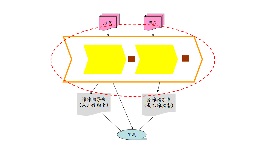 77caa8b7583149b98994e63f3423ffdd.png
