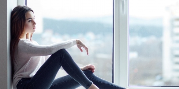 因为|“俺住院让俺儿子照顾，你坐月子让你妈照顾”“好，孩子跟俺姓”