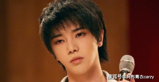 朴树|从人气歌手到无人问津，以翻唱别人歌曲为荣，被朴树发文怒怼！