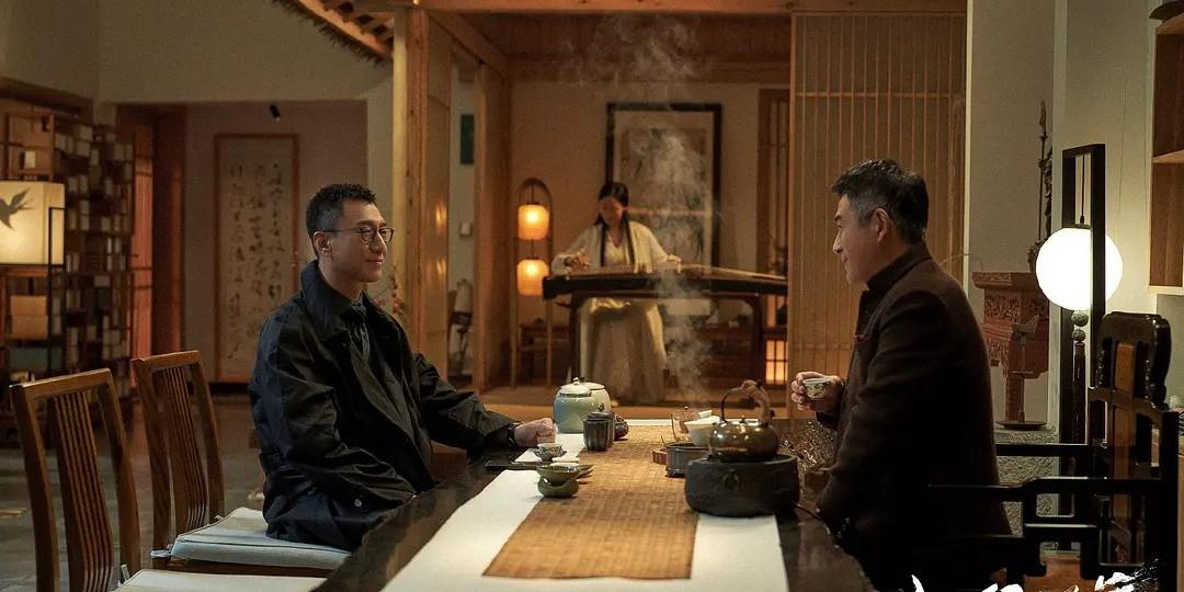 什么什么弄孙成语_微信头像弄什么最好运