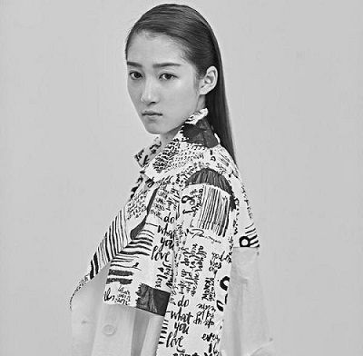 广告|明星广告失败案例：关晓彤魔鬼角度胖两圈，杨幂脸方让人挪不开眼