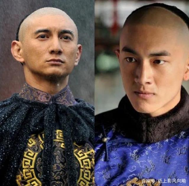 兄弟|吴奇隆饰演职场“老司机”，上班时间天台养猫，意外获得真挚爱情