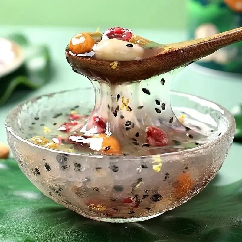 美食|最近又发现几款“新口味”零食,尝到味道心心念念,一家大小都爱吃