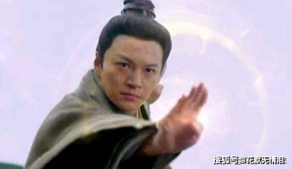 成语什么龙套_成语故事简笔画