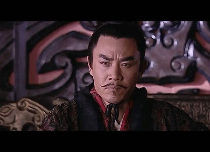 仙剑奇侠传|国产剧开挂的2005年 这8部电视剧至今无法超越