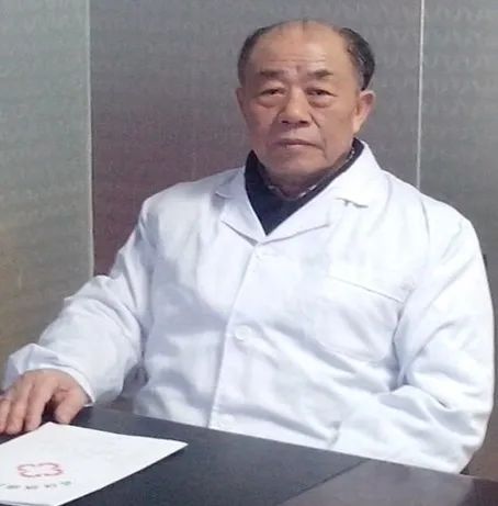 仁惠男科老中医徐长化教授肝气郁结引起功能障碍怎么办