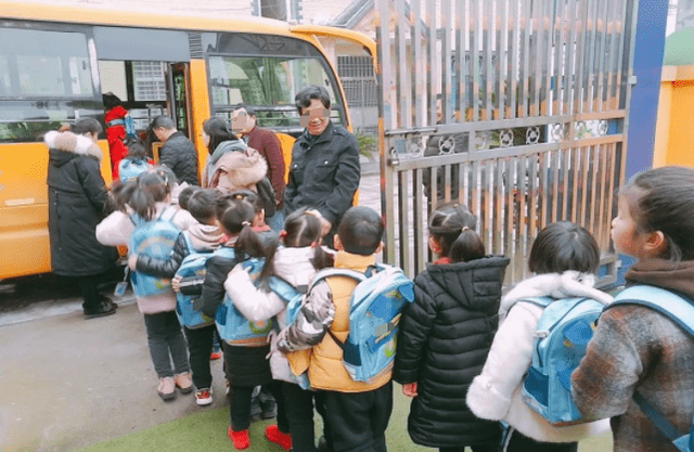 家长|娃在幼儿园是否“被喜欢”，监控未必看得全，家长需观察3个方面