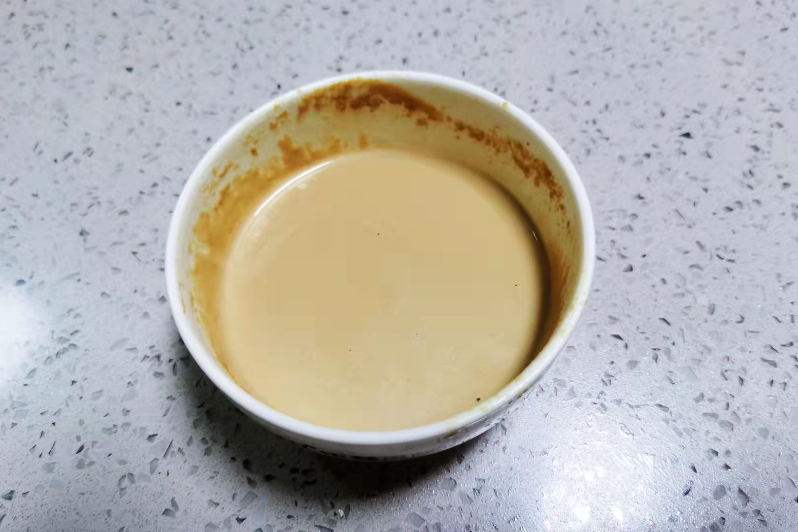 食用油油温多少 00b18f7531d44100a61ba61f95598023.jpeg