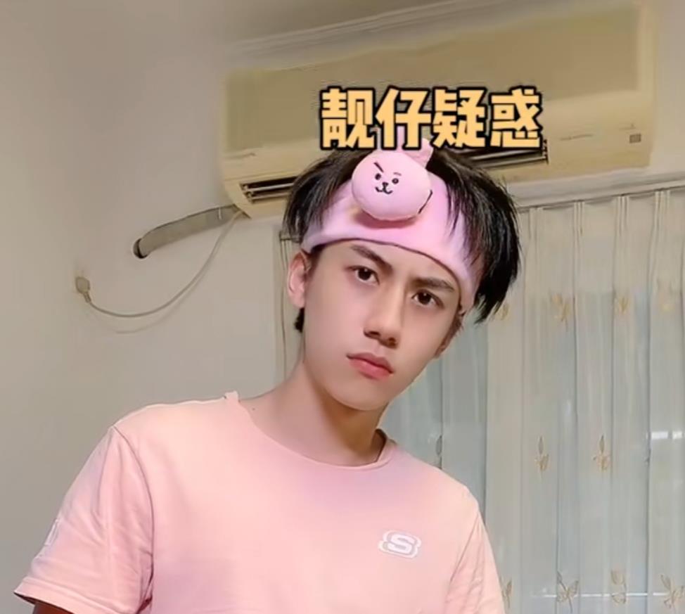 发型|你们每次去理发都会有这种心情吗