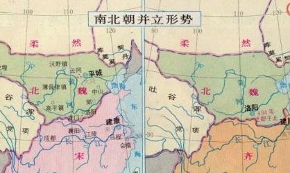 山阴县人口_五天四夜山阴美食美景全攻略