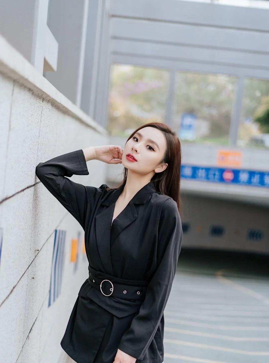 Liya|下半身胖的女生，穿错衣服真的很丑