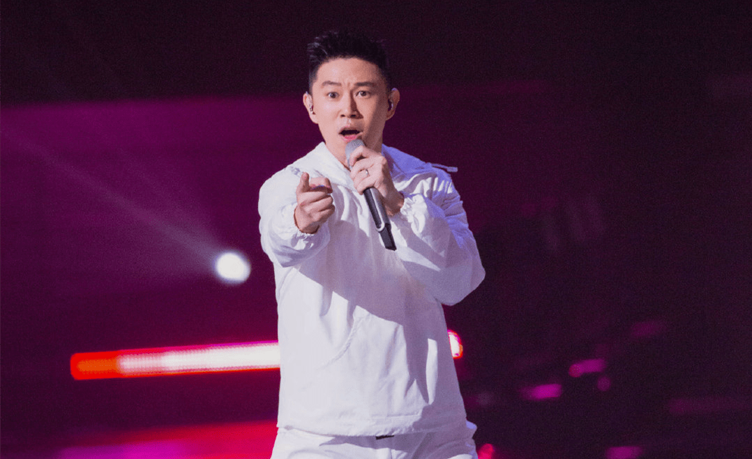 名单|《披荆斩棘的哥哥》三公淘汰名单公开，又有两位实力选手告别舞台