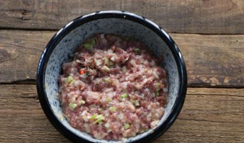 包子|面粉这做法，比包子简单，比油条健康，简单一卷，又软又香太好吃