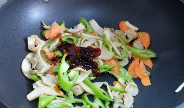 炒什么菜好吃又简单做法 17399fea20194e5e89c05b4bd75eb3d5.jpeg