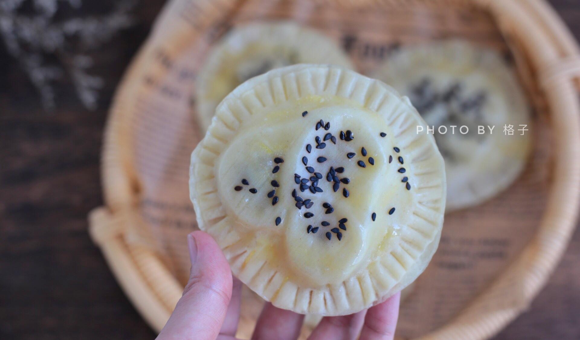 做法|饺子皮别总包饺子了,教你新做法,外酥里香,上桌就被抢精光