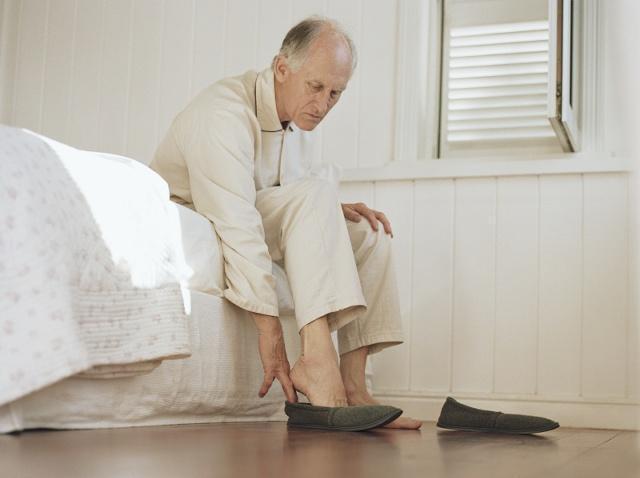 人体|早上起床后，为了肝脏健康，希望你能做好这3件事