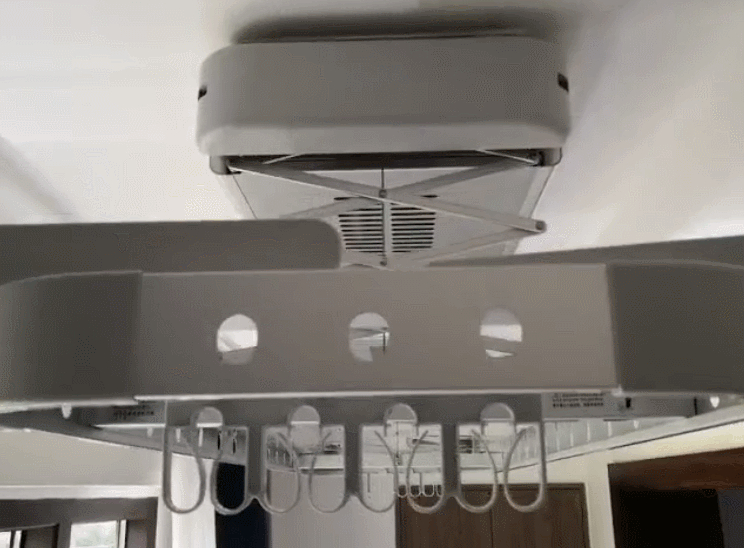 为什么要买电动晾衣架 2fa4f7889d2b46a2b64de64c9cee9f5c.jpeg