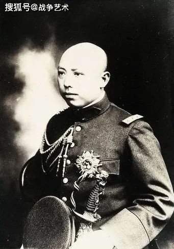 原创贵州军阀我们内卷起来自己都害怕