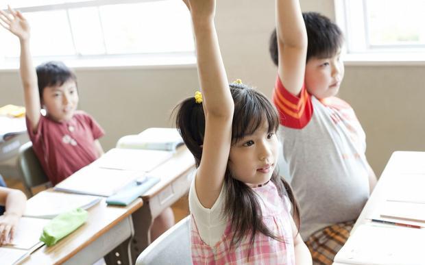 五百|婆婆一直叫我生二胎，但是这样一算下来，到底还能不能生