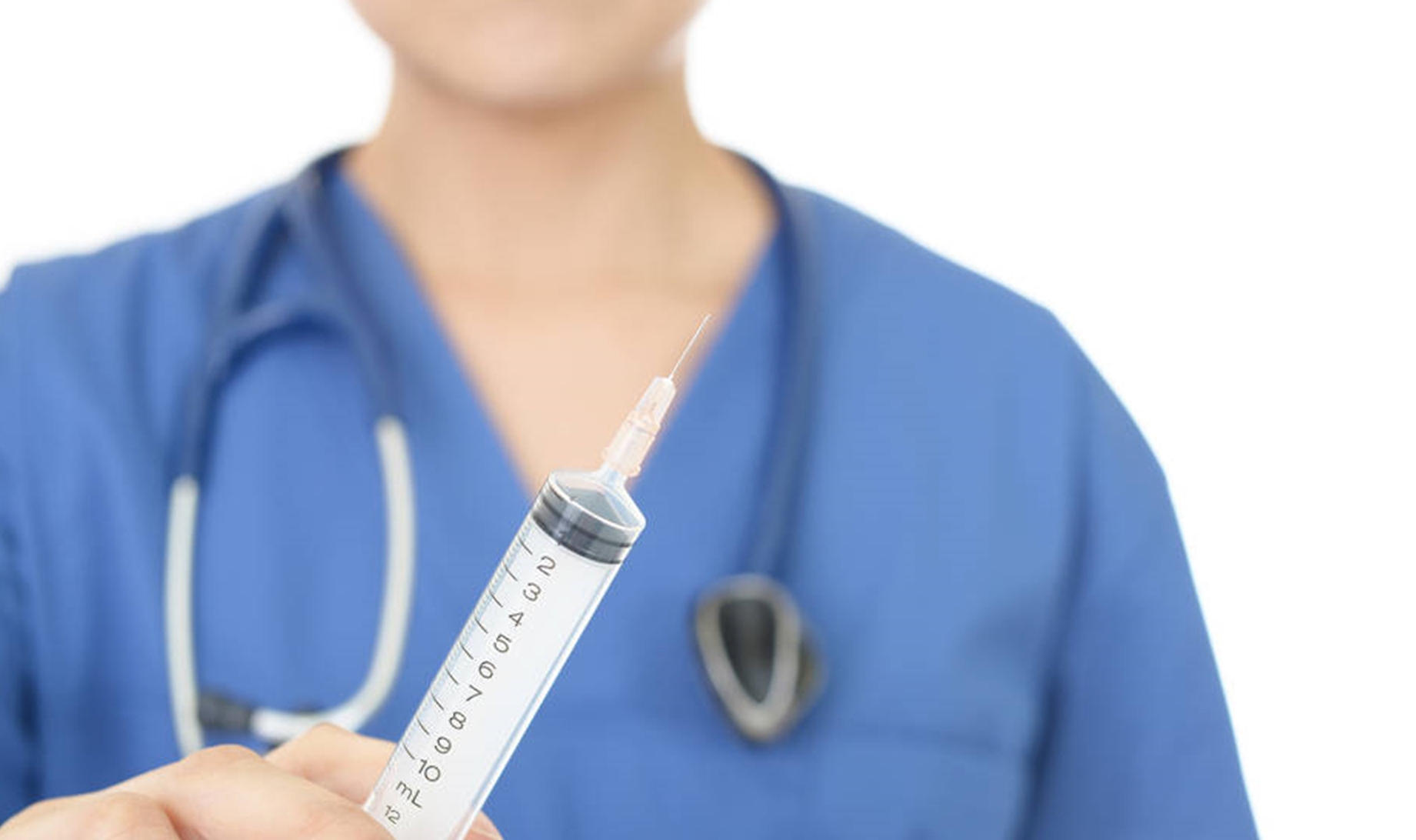 疫苗|同桌吃饭会传染乙肝吗?想避免感染,这2件事别说我没提醒