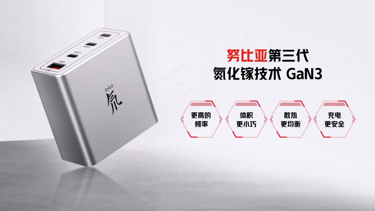 Magic|红魔6S Pro发布：骁龙888Plus+航天级散热黑科技，3999元起
