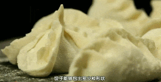 49a87811669d40f0acbb0125a22f09e9.gif