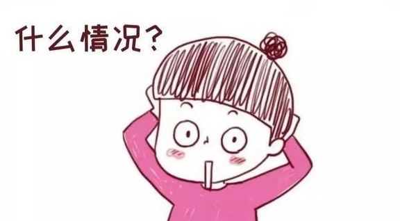 4a202db8d1e24eb6a762a2726a9e9e54.jpeg