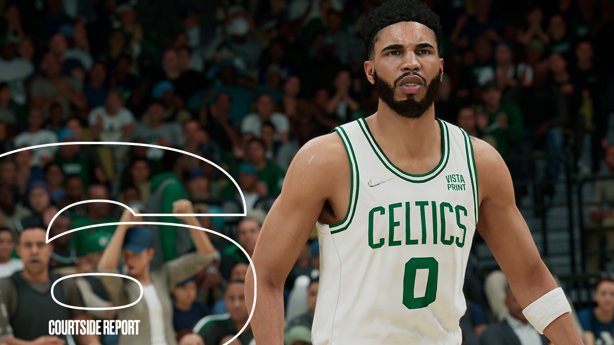 日本开卖首款血液检测阿尔茨海默症装置 Nba 2k22 揭露全新myteam 更新内容 深圳智慧资讯网