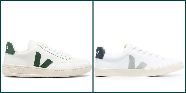or|复古运动鞋大盘点，选人气大牌or惊喜国货？