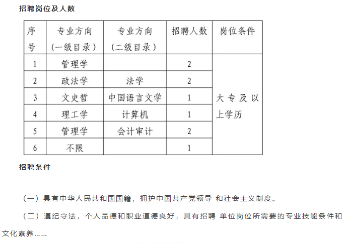 58810ad10ab643b1bdfc1cb0ee024c69.png