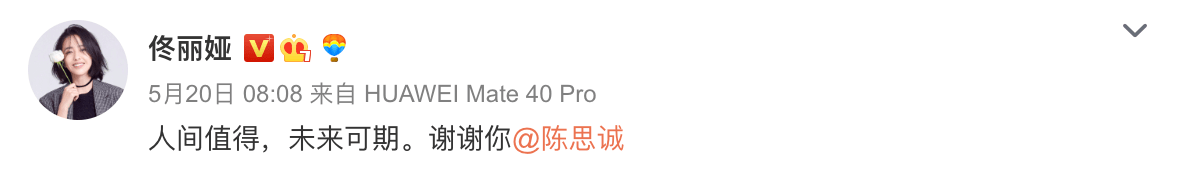 陈思诚|离婚后仍和睦，佟丽娅和陈思诚同游环球影城，愿为儿子放下恩怨
