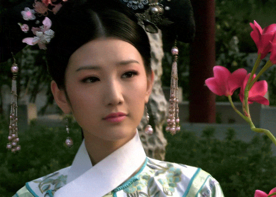 职场|GO STAR | 毛晓彤 职场女性高质量穿搭