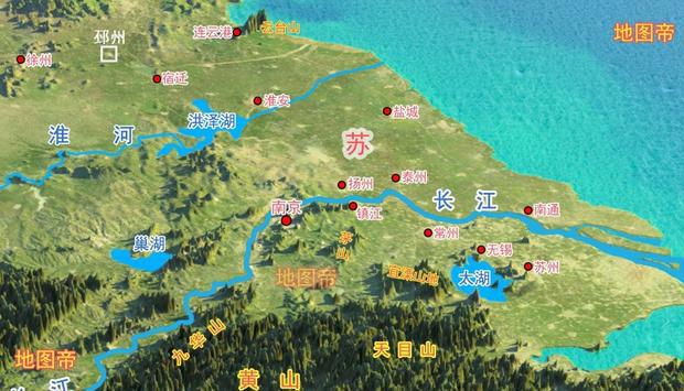 虞姬出生地在哪 6961dc31905e4c85ba188a7dca2d960f.jpeg
