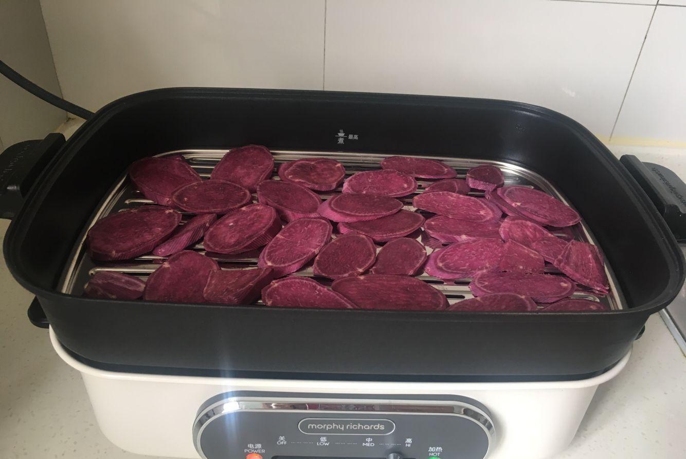 夏天|夏天孩子胃口差,自从学会了做这饼,二天做一次,每次吃一盘